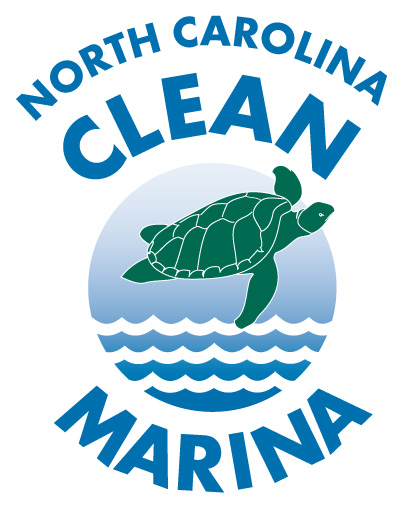 Clean-Marina-logo-2010